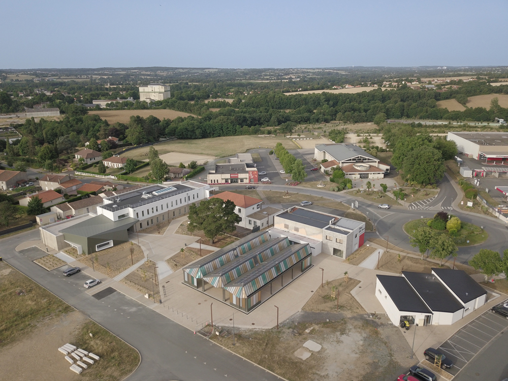 Paul-MAGUY-Photographie-Drone-24